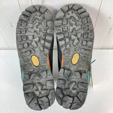 【Women's 23.7cm グレー系】 Scarpa ( スカルパ ) リベレ HD Ribelle HD フットウェア アルパインブーツ z00058388  アルパインブーツ フットウェア