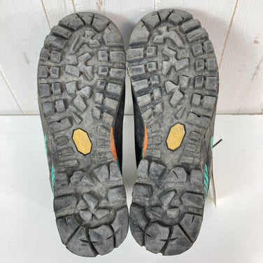 【Women's 23.7cm グレー系】 Scarpa ( スカルパ ) リベレ HD Ribelle HD フットウェア アルパインブーツ z00058388  アルパインブーツ フットウェア