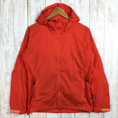 【Men's XS オレンジ系】 Mammut ( マムート ) グライダー ジャケット Glider Jacket ウィンドシェル フーディ 1012-00210 Men's ウィンドシェル アウター ジャケット トップス ウェア - 【公式】2ndGEAR（セカンドギア）Webショップ【登山用品・アウトドア用品専門 買取販売店】