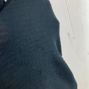 【Men's M ブラック系】 2025 Patagonia ( パタゴニア ) R1 ジャケット R1 Jacket ポリエステル ウェア トップス アウター ジャケット フリース z00057325  フリース アウター ジャケット トップス ウェア-8