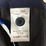 【Women's M ネイビー系】 Columbia ( コロンビア ) バレーウェイ 2 パンツ Valleyway Ii Pants ソフトシェル トレッキングパンツ PL8489 Women's ソフトシェル ロングパンツ ボトムス ウェア - 【公式】2ndGEAR（セカンドギア）Webショップ【登山用品・アウトドア用品専門 買取販売店】