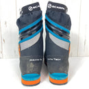 【Men's 26.1cm オレンジ系】 Scarpa ( スカルパ ) ファントム テック 6000 Phantom Tech 6000 フットウェア 厳冬期用アルパインブーツ z00057998  厳冬期用アルパインブーツ フットウェア-2