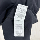 【Men's M ブラック系】 Arcteryx ( アークテリクス ) クラッグ エスエル コットン ショート スリーブ ティー Kragg SL Cotton SS コットン ウェア トップス インナー シャツ ショートスリーブTシャツ クルーネック コットン-12