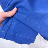 【Men's M ネイビー系】 Montbell ( モンベル ) クリフ パンツ Cliff Pants ナイロン ウェア ボトムス ロングパンツ ソフトシェル z00058196  ソフトシェル ロングパンツ ボトムス ウェア