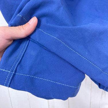 【Men's M ネイビー系】 Montbell ( モンベル ) クリフ パンツ Cliff Pants ナイロン ウェア ボトムス ロングパンツ ソフトシェル z00058196  ソフトシェル ロングパンツ ボトムス ウェア