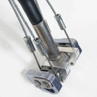 【OneSize グレー系】 Black Diamond ( ブラックダイヤモンド ) キャメロット C4 Camalot C4 #0.4 カムデバイス ロッククライミングギア - 【公式】2ndGEAR（セカンドギア）Webショップ【登山用品・アウトドア用品専門 買取販売店】