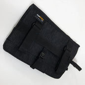 【OneSize ブラック系】 Millet ( ミレー ) EXP クイック EXP QUICK ナイロン バッグ ストレージ 外付けポーチ z00050914 外付けポーチ バッグ ストレージ - 【公式】2ndGEAR（セカンドギア）Webショップ【登山用品・アウトドア用品専門 買取販売店】