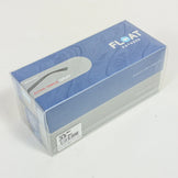 【Unisex OneSize グリーン系】 Float ( フロート ) アストラ グレー / グリーン ミラー Astra Gray / GR.MR Asian Unisex サングラス アイウェア ウェア小物 ウェア - 【公式】2ndGEAR（セカンドギア）Webショップ【登山用品・アウトドア用品専門 買取販売店】