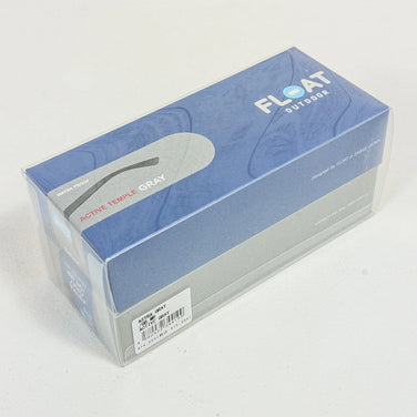 【Unisex OneSize グリーン系】 Float ( フロート ) アストラ グレー / グリーン ミラー Astra Gray / GR.MR Asian Unisex サングラス アイウェア ウェア小物 ウェア - 【公式】2ndGEAR（セカンドギア）Webショップ【登山用品・アウトドア用品専門 買取販売店】