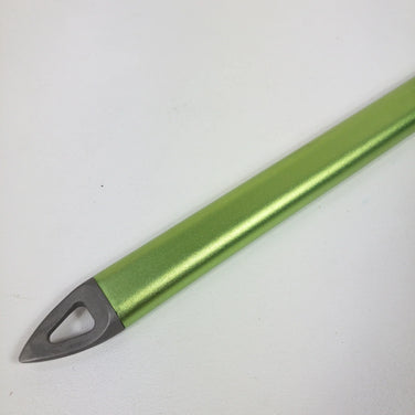 【65cm グリーン系】 Black Diamond ( ブラックダイヤモンド ) レイブン ウィンターギア ピッケル アイスアックス z00050503 ピッケル アイスアックス ウィンターギア - 【公式】2ndGEAR（セカンドギア）Webショップ【登山用品・アウトドア用品専門 買取販売店】