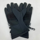 【Unisex M ブラック系】 Black Diamond ( ブラックダイヤモンド ) ミッドウェイト スクリーンタップ ナイロン ウェア ウェア小物 グローブ 手袋 z00057293  グローブ 手袋 ウェア小物 ウェア-4