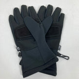 [Unisex M Black Series] Black Diamond Midweight ScreenTap Nylon Apparel Apparel Accessories Gloves z00057293 Gloves Apparel Accessories Apparel