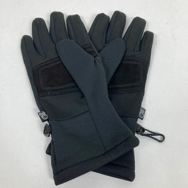 [Unisex M Black Series] Black Diamond Midweight ScreenTap Nylon Apparel Apparel Accessories Gloves z00057293 Gloves Apparel Accessories Apparel