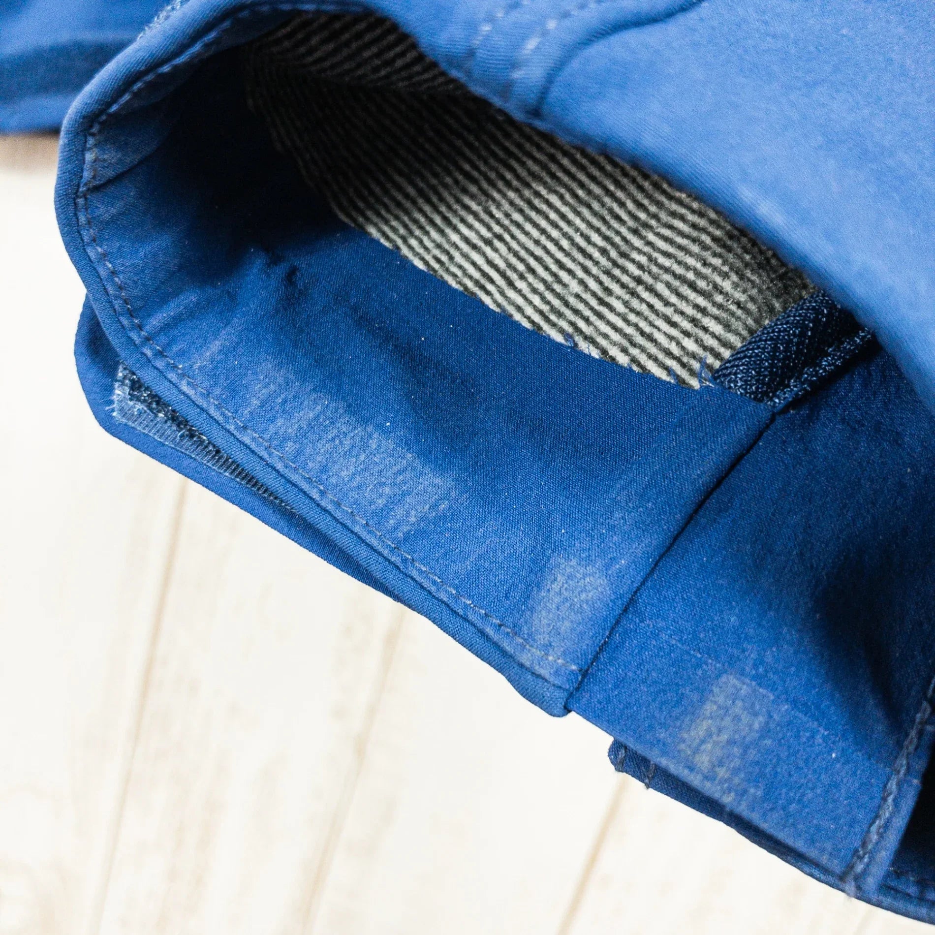 【Men's L ブルー系】 Haglofs ( ホグロフス ) トカイ フード ジャケット Tokay Hood Jacket ポリエステル ウェア トップス アウター ジャケット フリース z00050234 フリース アウター ジャケット トップス ウェア - 【公式】2ndGEAR（セカンドギア）Webショップ【登山用品・アウトドア用品専門 買取販売店】