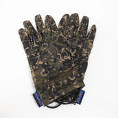 【Unisex XS グリーン系】 2022 Patagonia ( パタゴニア ) キャプリーン ミッドウェイト ライナー グローブ UCO ポリエステル ウェア ウェア小物 グローブ 手袋 z00050400 UCO グローブ 手袋 ウェア小物 ウェア - 【公式】2ndGEAR（セカンドギア）Webショップ【登山用品・アウトドア用品専門 買取販売店】