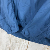 【Women's M ブルー系】 Teton Bros ( ティートンブロス ) ラン ウィズ オクタ Run With Octa アクティブインサレーション ソフトシェル ウィンドシェル ストレッチ ジャケット フーディ TB211-18W Asian Women' - 【公式】2ndGEAR（セカンドギア）Webショップ【登山用品・アウトドア用品専門 買取販売店】