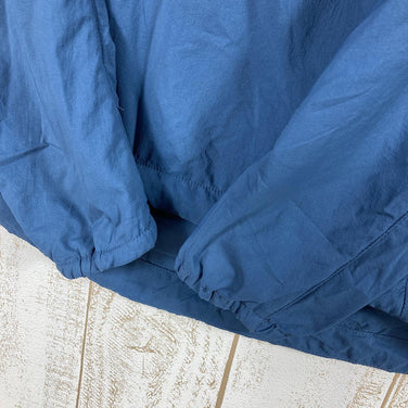 【Women's M ブルー系】 Teton Bros ( ティートンブロス ) ラン ウィズ オクタ Run With Octa アクティブインサレーション ソフトシェル ウィンドシェル ストレッチ ジャケット フーディ TB211-18W Asian Women' - 【公式】2ndGEAR（セカンドギア）Webショップ【登山用品・アウトドア用品専門 買取販売店】