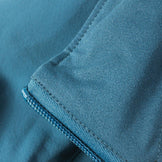 【Women's L ネイビー系】 Montbell ( モンベル ) サイクライム ジャケット ナイロン ウェア トップス アウター ジャケット ソフトシェル z00050708 ソフトシェル アウター ジャケット トップス ウェア - 【公式】2ndGEAR（セカンドギア）Webショップ【登山用品・アウトドア用品専門 買取販売店】