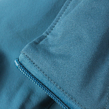 【Women's L ネイビー系】 Montbell ( モンベル ) サイクライム ジャケット ナイロン ウェア トップス アウター ジャケット ソフトシェル z00050708 ソフトシェル アウター ジャケット トップス ウェア - 【公式】2ndGEAR（セカンドギア）Webショップ【登山用品・アウトドア用品専門 買取販売店】