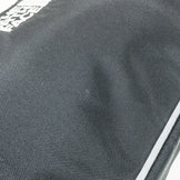 【OneSize ブラック系】 The North Face ( ザ・ノースフェイス ) オリオン Orion ナイロン バッグ ストレージ ウエストバッグ ヒップパック z00051197 ウエストバッグ ヒップパック バッグ ストレージ - 【公式】2ndGEAR（セカンドギア）Webショップ【登山用品・アウトドア用品専門 買取販売店】