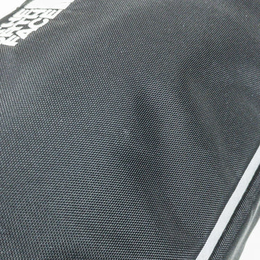 【OneSize ブラック系】 The North Face ( ザ・ノースフェイス ) オリオン Orion ナイロン バッグ ストレージ ウエストバッグ ヒップパック z00051197 ウエストバッグ ヒップパック バッグ ストレージ - 【公式】2ndGEAR（セカンドギア）Webショップ【登山用品・アウトドア用品専門 買取販売店】