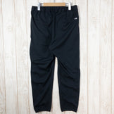 【Men's S ブラック系】 The North Face ( ザ・ノースフェイス ) テックラウンジ パンツ Tech Lounge Pant ポリエステル NB32262 Asian Men's 化繊 ロングパンツ ボトムス ウェア - 【公式】2ndGEAR（セカンドギア）Webショップ【登山用品・アウトドア用品専門 買取販売店】