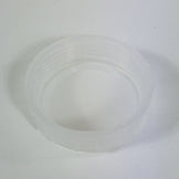 【OneSize クリアー系】 Montbell ( モンベル ) レーションコンテナ z00051235 - 【公式】2ndGEAR（セカンドギア）Webショップ【登山用品・アウトドア用品専門 買取販売店】