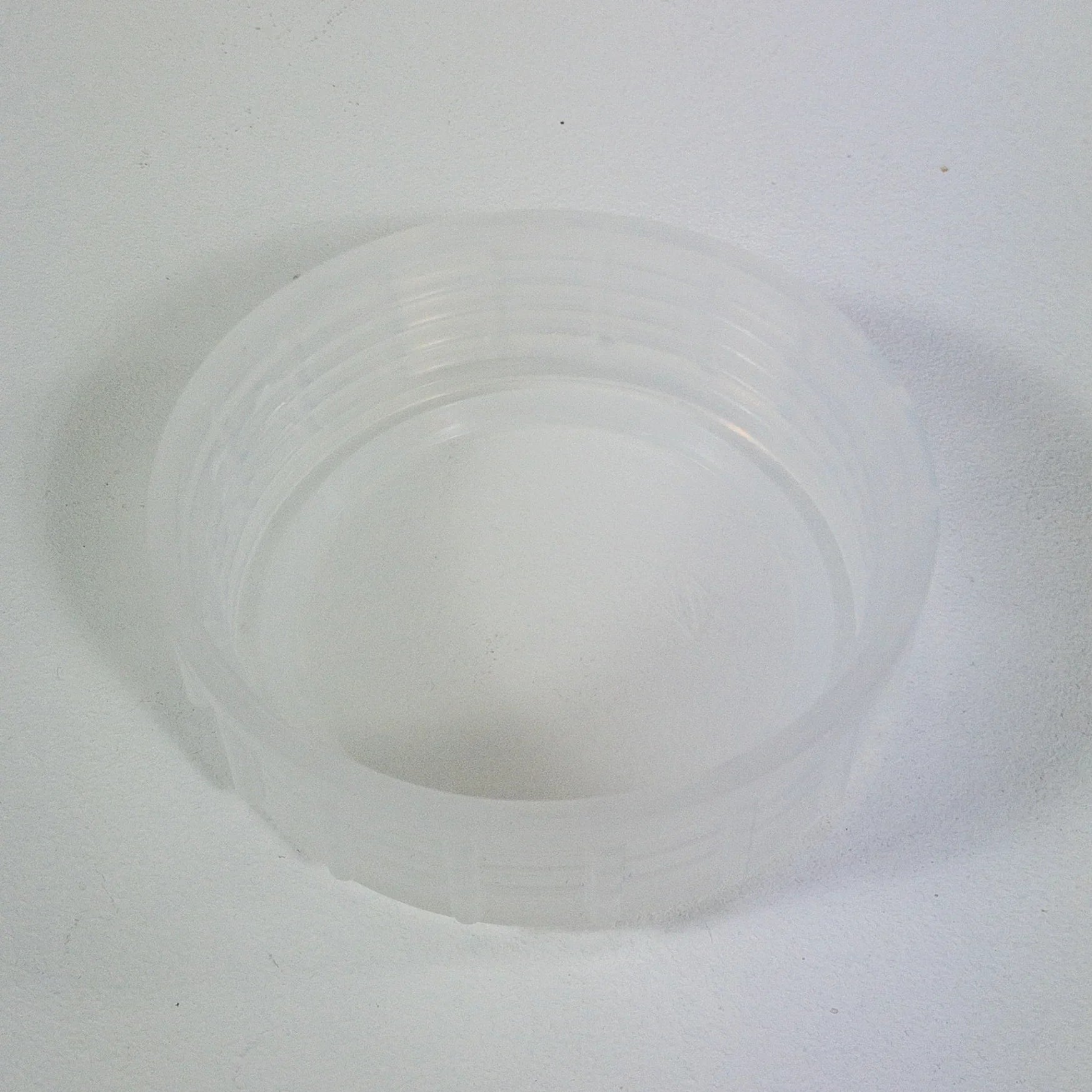 【OneSize クリアー系】 Montbell ( モンベル ) レーションコンテナ z00051235 - 【公式】2ndGEAR（セカンドギア）Webショップ【登山用品・アウトドア用品専門 買取販売店】