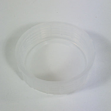 【OneSize クリアー系】 Montbell ( モンベル ) レーションコンテナ z00051235 - 【公式】2ndGEAR（セカンドギア）Webショップ【登山用品・アウトドア用品専門 買取販売店】