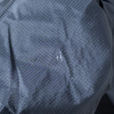 【Men's M-L ブラック系】 Montbell ( モンベル ) ストーム クルーザー パンツ Storm Cruiser Pants ナイロン ウェア ボトムス ロングパンツ レインシェル GORE-TEX-3L ( ゴアテックス・3レイヤー ) z000513 - 【公式】2ndGEAR（セカンドギア）Webショップ【登山用品・アウトドア用品専門 買取販売店】