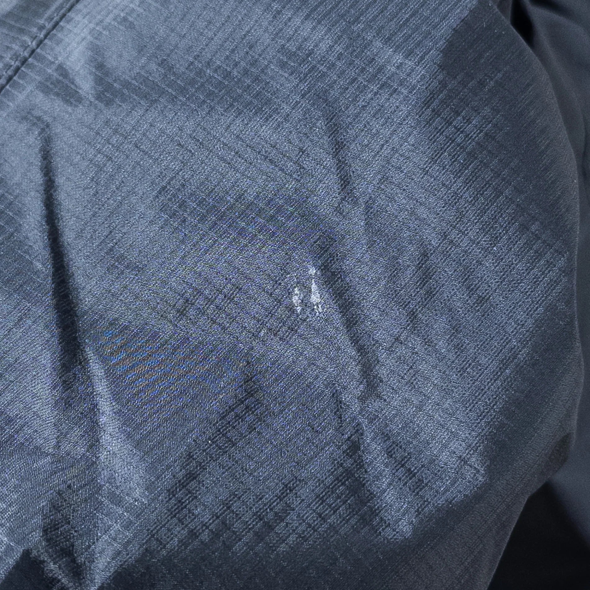 【Men's M-L ブラック系】 Montbell ( モンベル ) ストーム クルーザー パンツ Storm Cruiser Pants ナイロン ウェア ボトムス ロングパンツ レインシェル GORE-TEX-3L ( ゴアテックス・3レイヤー ) z000513 - 【公式】2ndGEAR（セカンドギア）Webショップ【登山用品・アウトドア用品専門 買取販売店】