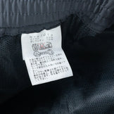 【Men's M チャコール系】 The North Face ( ザ・ノースフェイス ) ヴァーブ パンツ Verb Pant ナイロン NT57013 Asian Men's 化繊 ロングパンツ ボトムス ウェア - 【公式】2ndGEAR（セカンドギア）Webショップ【登山用品・アウトドア用品専門 買取販売店】