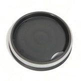 【OneSize ブルー系】 Rei ( アールイーアイ ) トリポッド マグ Tripod Mug マグカップ 18Oz 532Ml 入手困難 カップ マグ タンブラー クックウェア - 【公式】2ndGEAR（セカンドギア）Webショップ【登山用品・アウトドア用品専門 買取販売店】