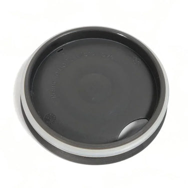 【OneSize ブルー系】 Rei ( アールイーアイ ) トリポッド マグ Tripod Mug マグカップ 18Oz 532Ml 入手困難 カップ マグ タンブラー クックウェア - 【公式】2ndGEAR（セカンドギア）Webショップ【登山用品・アウトドア用品専門 買取販売店】