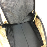 【OneSize ブラウン系】 Gregory ( グレゴリー ) クラシック デイパック Classic Day Pack 26L スイスカモ コーデュラナイロン アメリカ製 旧タグ シルバータグ 入手困難 Swiss Camo デイパック 容量【～29L】 バッ - 【公式】2ndGEAR（セカンドギア）Webショップ【登山用品・アウトドア用品専門 買取販売店】