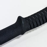 Black Diamond Distance Carbon FLZ 登山杖（均码，黑色）z00052758