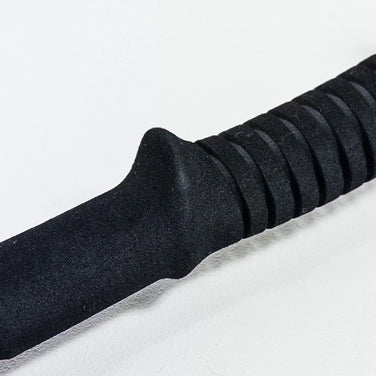 Black Diamond Distance Carbon FLZ 登山杖（均码，黑色）z00052758