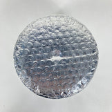 One Size Silver Wanderlust Equipment Grease Pot Cozy Kit (Discontinued Model, Hard to Find) Aluminum Cookware Cookware Pot (z0005)