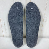 La Sportiva Trango Tech GTX Women's Trekking Boots, Size 25.5cm, Blue (z00054447)