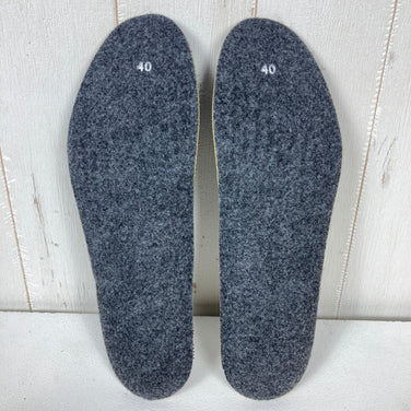 La Sportiva Trango Tech GTX Women's Trekking Boots, Size 25.5cm, Blue (z00054447)