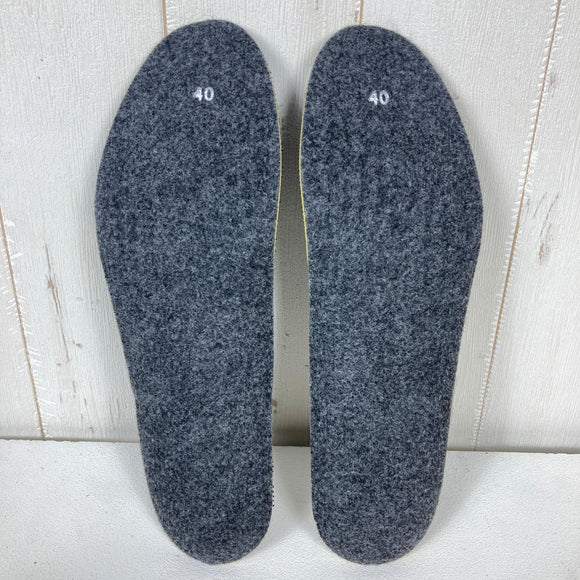 【Women's 25.5cm ブルー系】 La Sportiva ( ラ・スポルティバ ) トランゴテック ゴアテックス Trango Tech Gtx フットウェア トレッキングブーツ z00054447  トレッキングブーツ フットウェア