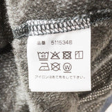 【Men's XL グレー系】 Foxfire ( フォックスファイヤー ) オクタライトフーディ Octa Light Hoody ポリエステル ウェア トップス アウター ジャケット フリース z00051129 フリース アウター ジャケット トップス ウェ - 【公式】2ndGEAR（セカンドギア）Webショップ【登山用品・アウトドア用品専門 買取販売店】