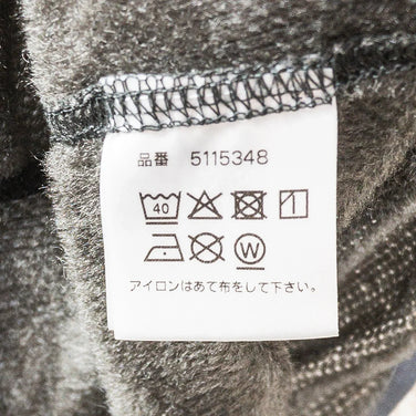 【Men's XL グレー系】 Foxfire ( フォックスファイヤー ) オクタライトフーディ Octa Light Hoody ポリエステル ウェア トップス アウター ジャケット フリース z00051129 フリース アウター ジャケット トップス ウェ - 【公式】2ndGEAR（セカンドギア）Webショップ【登山用品・アウトドア用品専門 買取販売店】