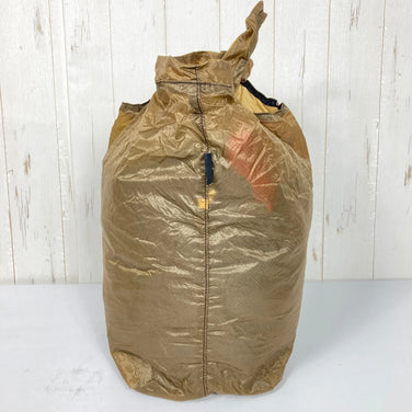 【均码 米色系】 Granite Gear ( 格拉奈特齿轮 ) Air Grocer Tote Bag 土狼棕 尼龙 包 收纳 手提包 z00057230 土狼棕 手提包 包 收纳