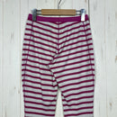 【Women's XS ピンク系】 2012 Patagonia ( パタゴニア ) ウィメンズ キャプリーン 3 ミッドウェイト ボトム Women's Capilene 3 Midweight Bottoms ポーラテック パワードライ ポリエステル ウェア ボトム-8