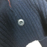 【Men's M ネイビー系】 Patagonia ( パタゴニア ) ベーリングシー セーター Bering Sea Sweater ラムウール ニット カタログ非掲載モデル 入手困難 51435 International Men's NFL ウール ロングスリ - 【公式】2ndGEAR（セカンドギア）Webショップ【登山用品・アウトドア用品専門 買取販売店】