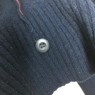 【Men's M ネイビー系】 Patagonia ( パタゴニア ) ベーリングシー セーター Bering Sea Sweater ラムウール ニット カタログ非掲載モデル 入手困難 51435 International Men's NFL ウール ロングスリ - 【公式】2ndGEAR（セカンドギア）Webショップ【登山用品・アウトドア用品専門 買取販売店】