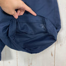 【Men's L ネイビー系】 Adidas ( アディダス ) ショート パンツ ポリエステル ウェア ボトムス ショーツ ショートパンツ  z00060681   ショーツ ショートパンツ ボトムス ウェア-5