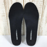 【Women's 22.5cm グリーン系】 Merrell ( メレル ) モアブ 3 シンセティック ミッド ゴアテックス Moab Iii Synthetic Mid Gore-Tex トレッキングシューズ J500182 Women's Olive トレッキングブーツ フ - 【公式】2ndGEAR（セカンドギア）Webショップ【登山用品・アウトドア用品専門 買取販売店】