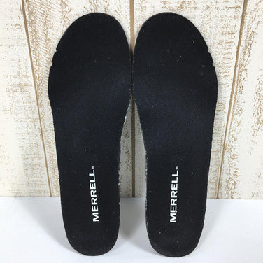 【Women's 22.5cm グリーン系】 Merrell ( メレル ) モアブ 3 シンセティック ミッド ゴアテックス Moab Iii Synthetic Mid Gore-Tex トレッキングシューズ J500182 Women's Olive トレッキングブーツ フ - 【公式】2ndGEAR（セカンドギア）Webショップ【登山用品・アウトドア用品専門 買取販売店】